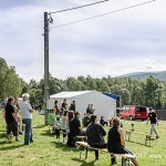018 Fryyfest 2012
